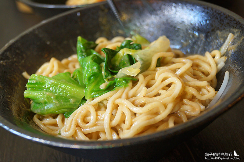 雲林縣斗六市-烹小鮮