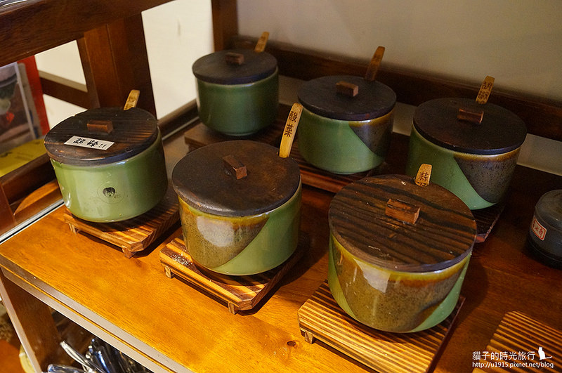 雲林縣斗六市-烹小鮮