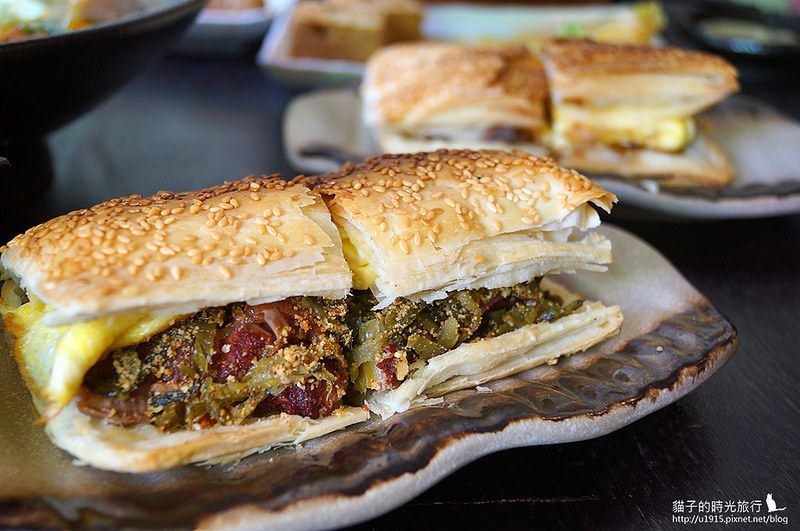 雲林縣斗六市-烹小鮮