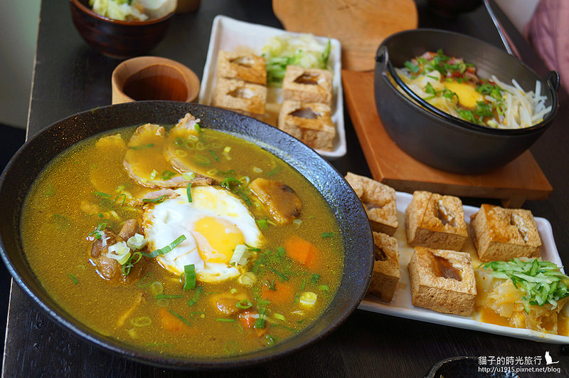 雲林縣斗六市-烹小鮮