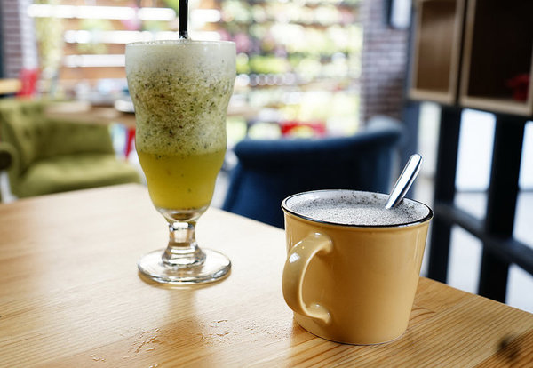 TOFU thirty five 豆腐35 (原Stand by me)：Stand by me--tofu35新事業--低調好滋味