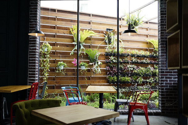 TOFU thirty five 豆腐35 (原Stand by me)：Stand by me--tofu35新事業--低調好滋味