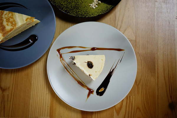 TOFU thirty five 豆腐35 (原Stand by me)：Stand by me--tofu35新事業--低調好滋味