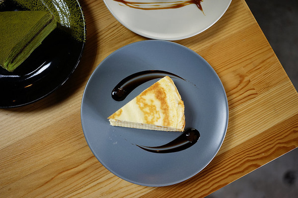 TOFU thirty five 豆腐35 (原Stand by me)：Stand by me--tofu35新事業--低調好滋味