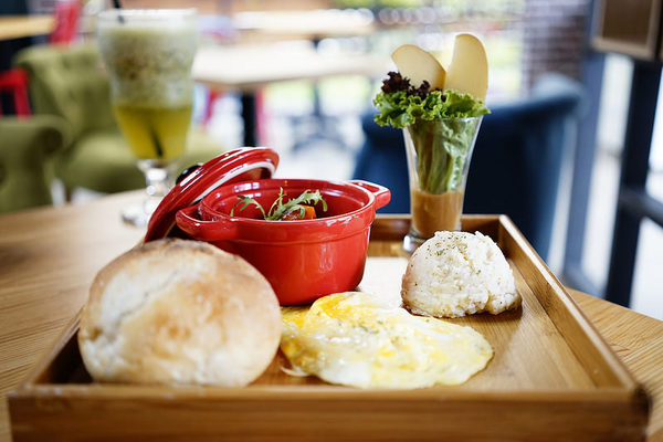 TOFU thirty five 豆腐35 (原Stand by me)：Stand by me--tofu35新事業--低調好滋味