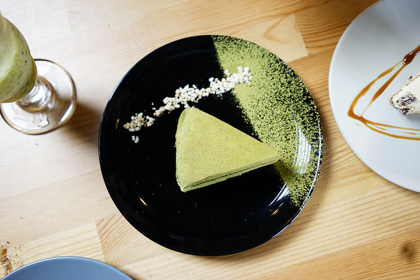 TOFU thirty five 豆腐35 (原Stand by me)：Stand by me--tofu35新事業--低調好滋味