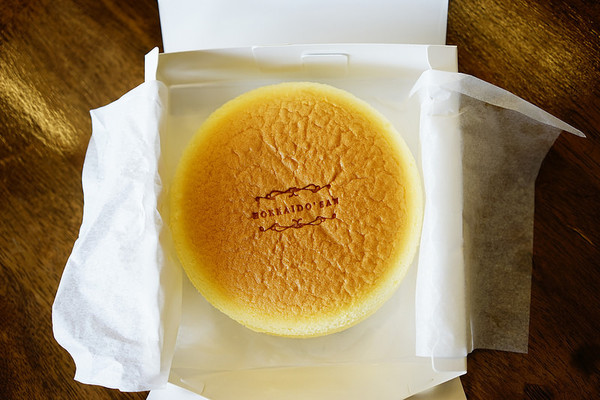 TOFU thirty five 豆腐35 (原Stand by me)：Stand by me--tofu35新事業--低調好滋味