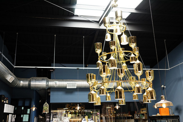 TOFU thirty five 豆腐35 (原Stand by me)：Stand by me--tofu35新事業--低調好滋味