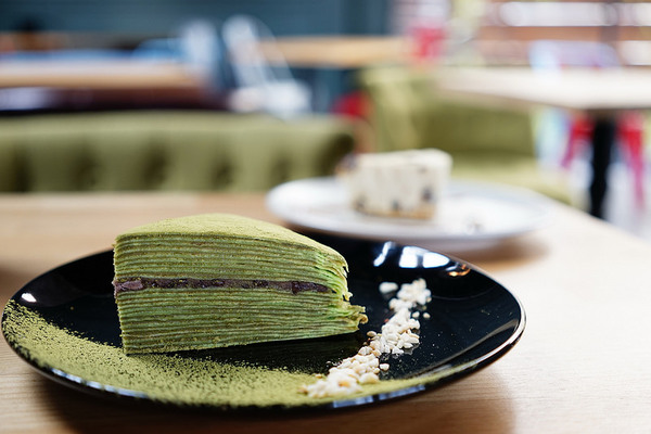 TOFU thirty five 豆腐35 (原Stand by me)：Stand by me--tofu35新事業--低調好滋味