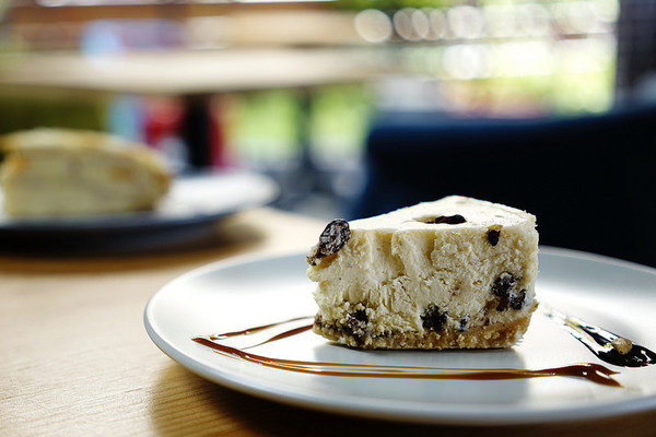 TOFU thirty five 豆腐35 (原Stand by me)：Stand by me--tofu35新事業--低調好滋味