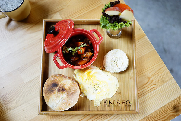 TOFU thirty five 豆腐35 (原Stand by me)：Stand by me--tofu35新事業--低調好滋味