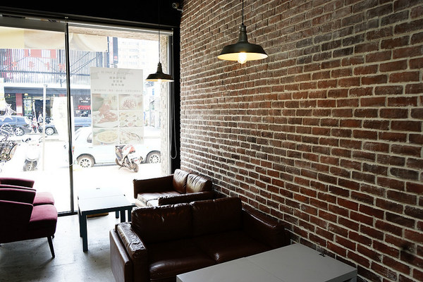 TOFU thirty five 豆腐35 (原Stand by me)：Stand by me--tofu35新事業--低調好滋味