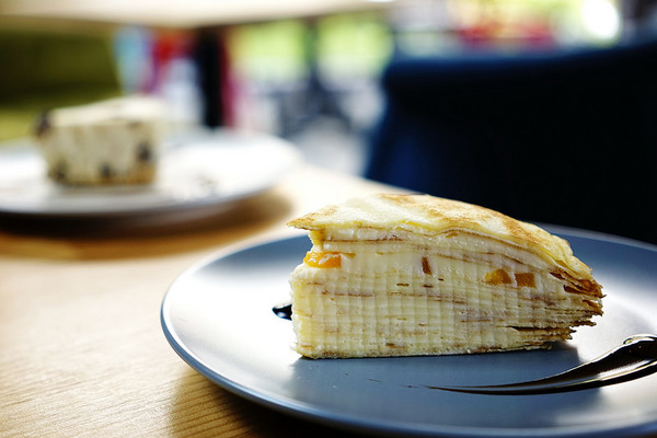 TOFU thirty five 豆腐35 (原Stand by me)：Stand by me--tofu35新事業--低調好滋味