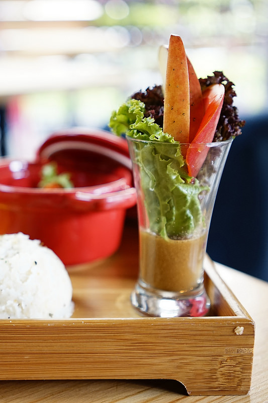 TOFU thirty five 豆腐35 (原Stand by me)：Stand by me--tofu35新事業--低調好滋味