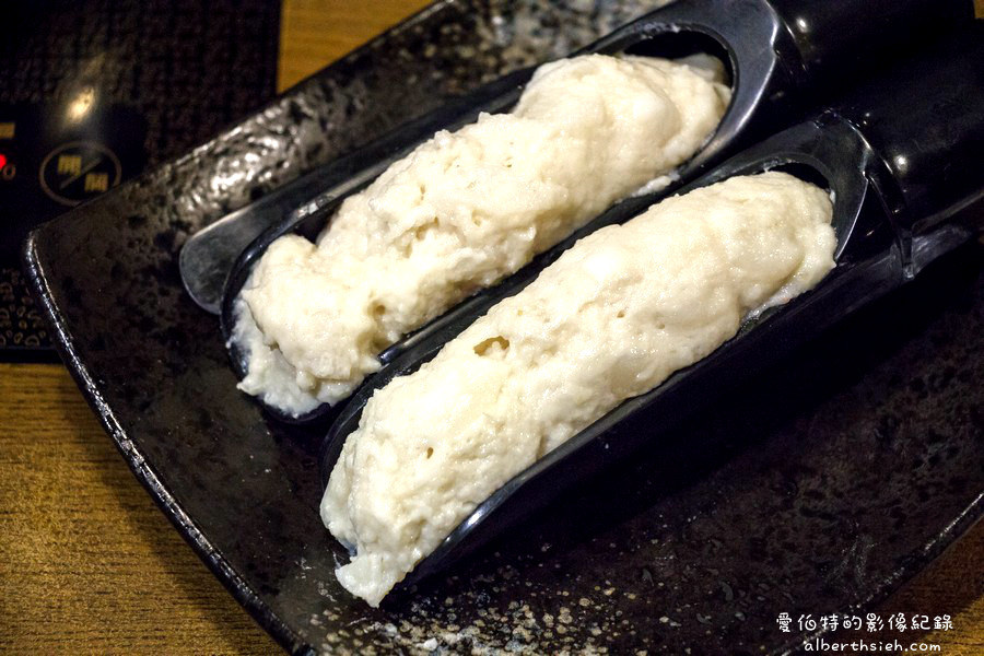 新北市永和.牛肉火鍋