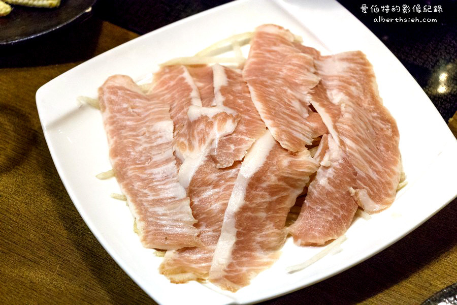 新北市永和.牛肉火鍋