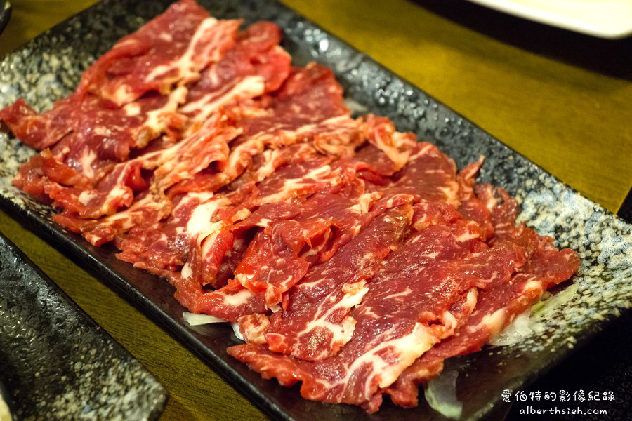 新北市永和.牛肉火鍋