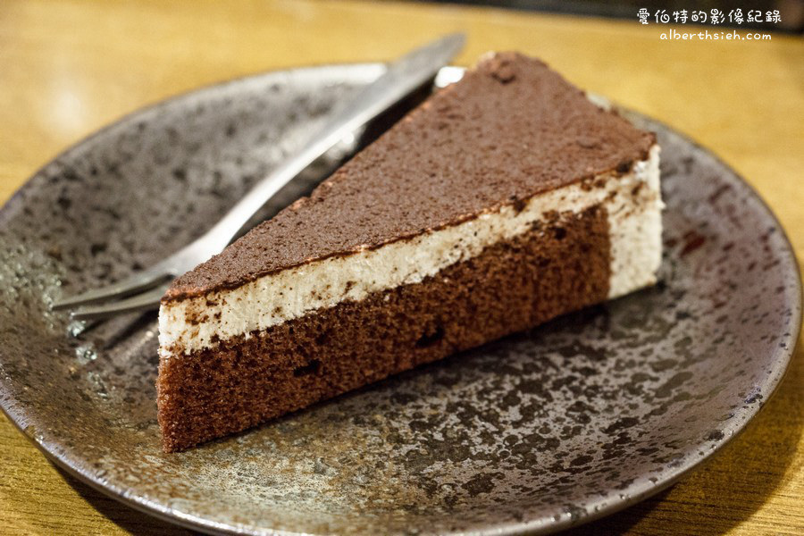 新北市永和.牛肉火鍋