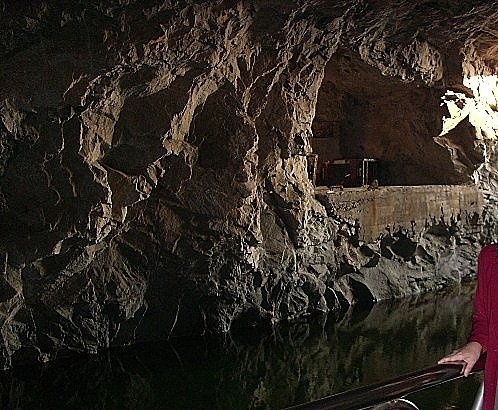 金門風獅爺：開庭遊記(三)~浯州篇