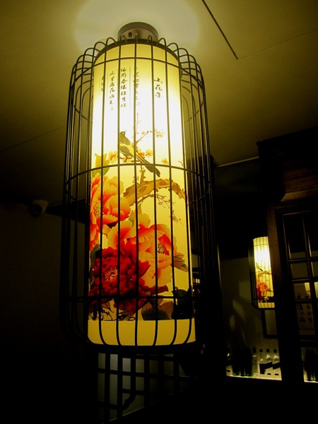 蜀江宅院-四川烤全魚 酒坊：＊口碑券＊蜀江宅院-四川烤全魚 酒坊