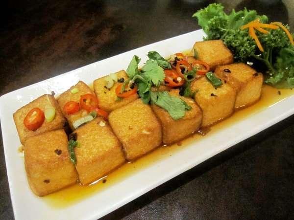 蜀江宅院-四川烤全魚 酒坊：＊口碑券＊蜀江宅院-四川烤全魚 酒坊