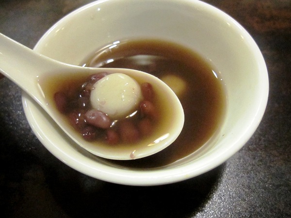 蜀江宅院-四川烤全魚 酒坊：＊口碑券＊蜀江宅院-四川烤全魚 酒坊