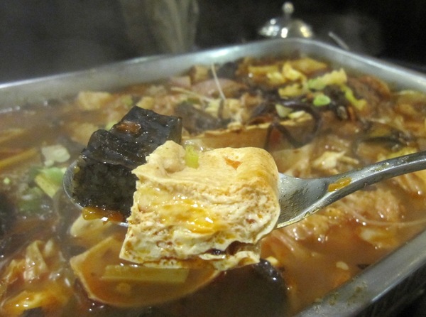 蜀江宅院-四川烤全魚 酒坊：＊口碑券＊蜀江宅院-四川烤全魚 酒坊