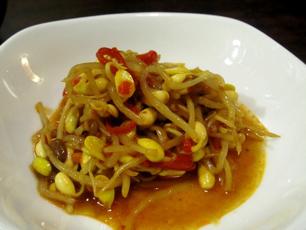 蜀江宅院-四川烤全魚 酒坊：＊口碑券＊蜀江宅院-四川烤全魚 酒坊