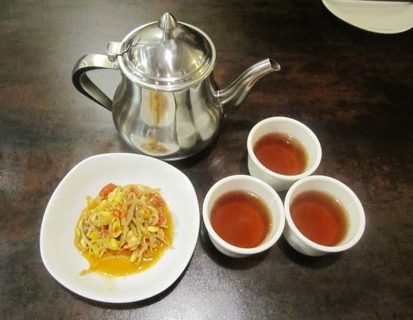 蜀江宅院-四川烤全魚 酒坊：＊口碑券＊蜀江宅院-四川烤全魚 酒坊