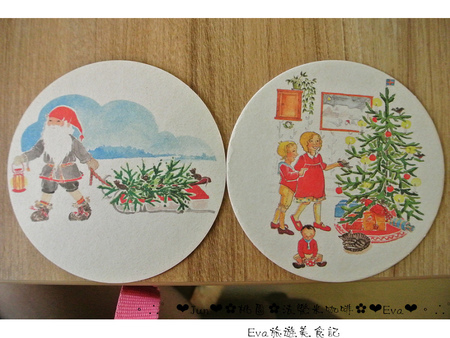 法樂米咖啡：【食記】oO。桃園　八德　法樂米咖啡　超棒的千層蛋糕！每層都有新鮮的草莓哦！。o○。