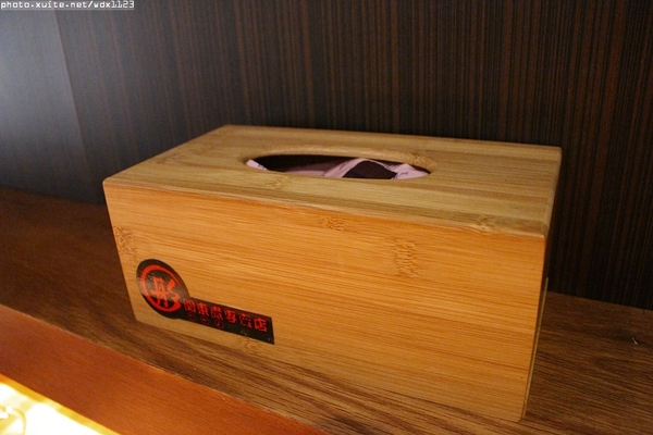 彤關東煮專賣店：彤關東煮專賣店✪每一樣都好吃，我還要再來吃唷~104.01.15