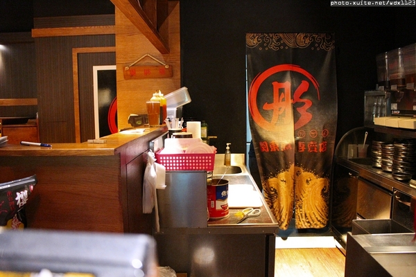 彤關東煮專賣店：彤關東煮專賣店✪每一樣都好吃，我還要再來吃唷~104.01.15