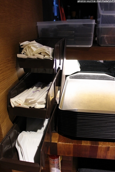 彤關東煮專賣店：彤關東煮專賣店✪每一樣都好吃，我還要再來吃唷~104.01.15