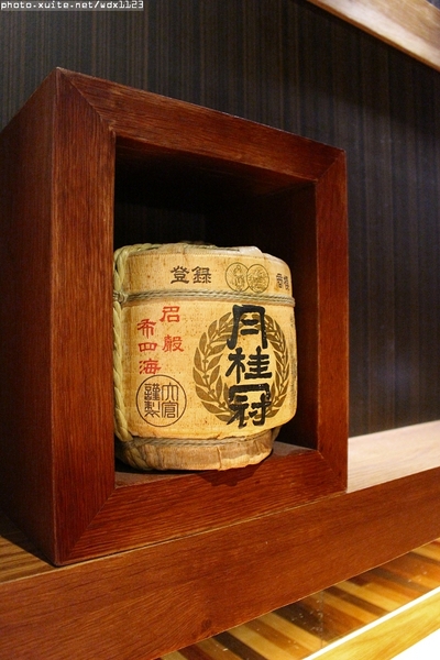 彤關東煮專賣店：彤關東煮專賣店✪每一樣都好吃，我還要再來吃唷~104.01.15