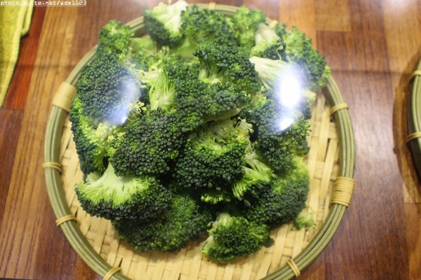 彤關東煮專賣店：彤關東煮專賣店✪每一樣都好吃，我還要再來吃唷~104.01.15