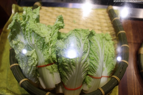 彤關東煮專賣店：彤關東煮專賣店✪每一樣都好吃，我還要再來吃唷~104.01.15