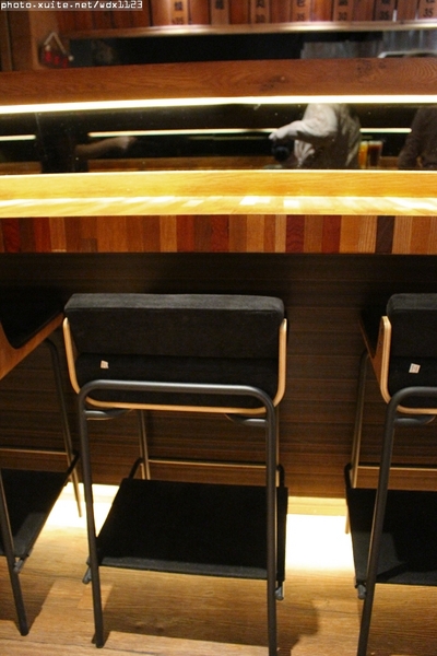 彤關東煮專賣店：彤關東煮專賣店✪每一樣都好吃，我還要再來吃唷~104.01.15