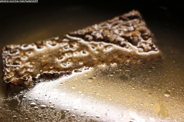 彤關東煮專賣店：彤關東煮專賣店✪每一樣都好吃，我還要再來吃唷~104.01.15