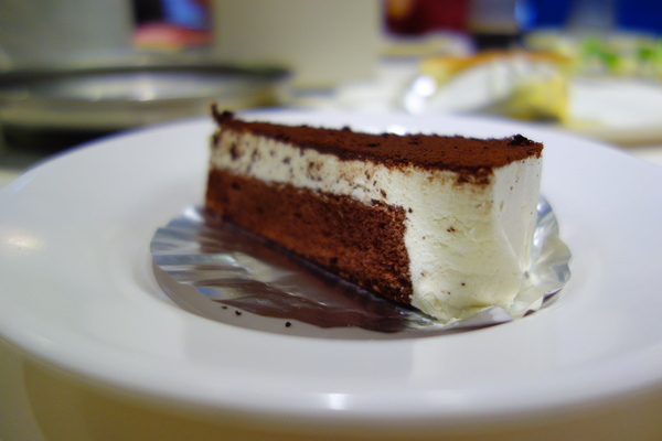 鍋霸王：鍋霸王 三重 吃到飽 300初頭