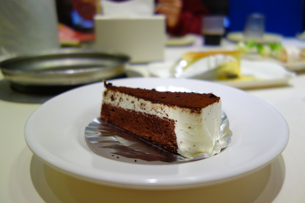 鍋霸王：鍋霸王 三重 吃到飽 300初頭