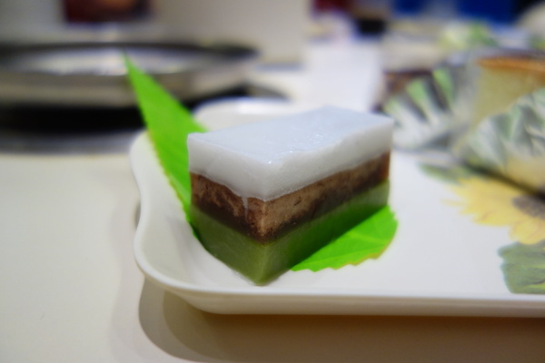 鍋霸王：鍋霸王 三重 吃到飽 300初頭