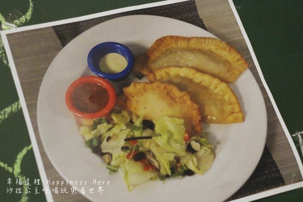 幸福這裡 Happiness Here：新北『幸福這裡 Happiness Here(板橋觀光店)』早午餐/下午茶/包場