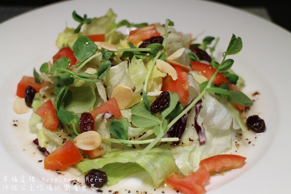 幸福這裡 Happiness Here：新北『幸福這裡 Happiness Here(板橋觀光店)』早午餐/下午茶/包場