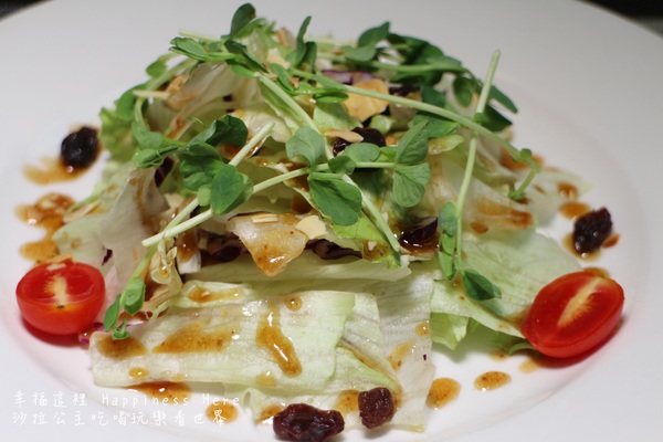 幸福這裡 Happiness Here：新北『幸福這裡 Happiness Here(板橋觀光店)』早午餐/下午茶/包場