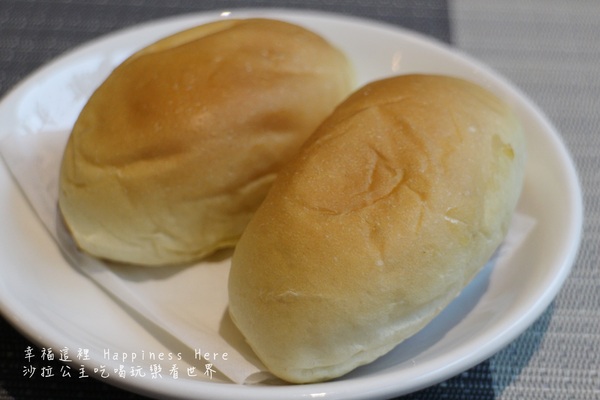 幸福這裡 Happiness Here：新北『幸福這裡 Happiness Here(板橋觀光店)』早午餐/下午茶/包場