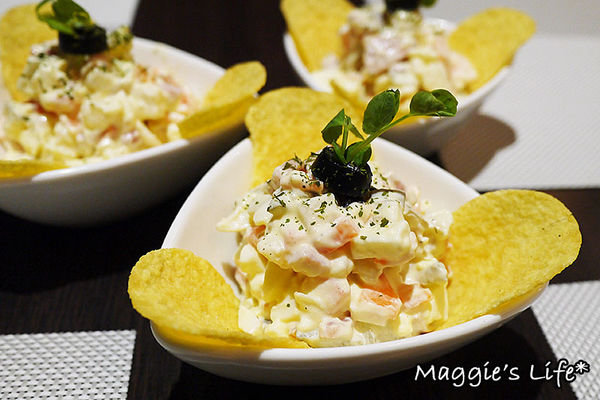 幸福這裡 Happiness Here:新北美食。捷運板橋站【幸福這裡小酒館】Happlness Here◆小酒館。早午餐。異國美食。板橋美食