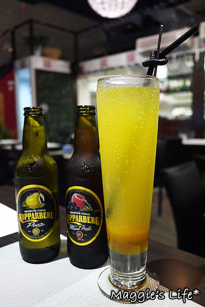 幸福這裡 Happiness Here:新北美食。捷運板橋站【幸福這裡小酒館】Happlness Here◆小酒館。早午餐。異國美食。板橋美食