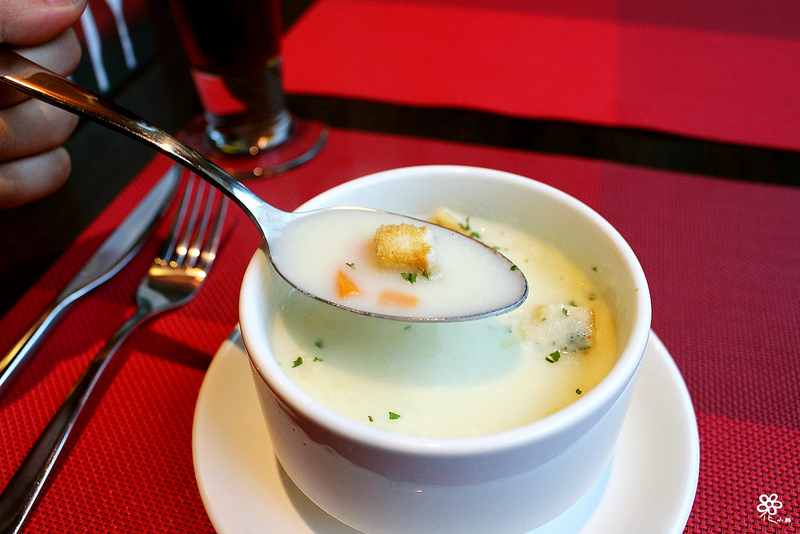 板橋早午餐推薦幸福這裡 (11)