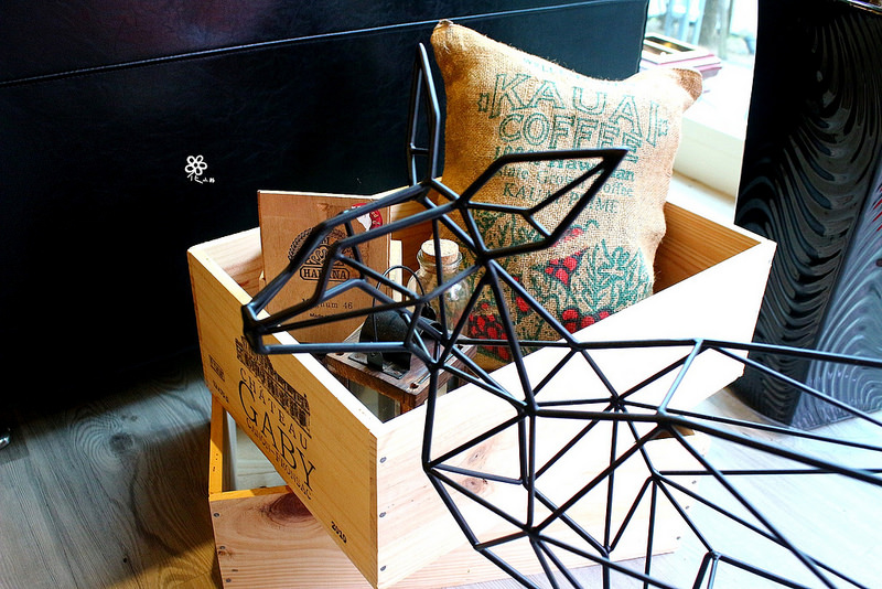 板橋早午餐推薦幸福這裡 (5)