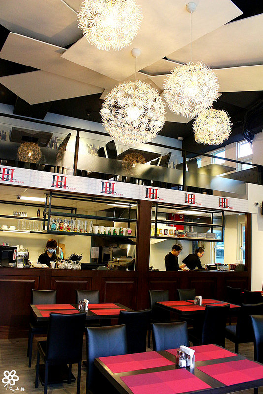 板橋早午餐推薦幸福這裡 (3)